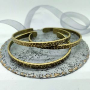Tutti&Co Belle bracelets
