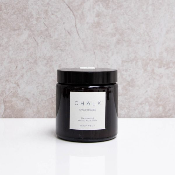 Chalk UK